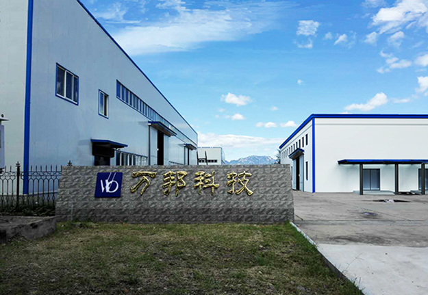 出口能力強，質(zhì)量保證