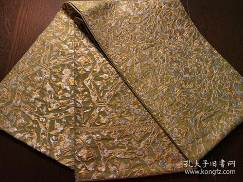 尋源草堂與孔夫子舊書網 線上收藏雜項的寶庫及其空氣凈化器維護策略