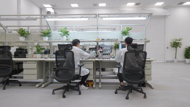 特斯拉上海研發(fā)創(chuàng)新中心與超級工廠數(shù)據(jù)中心落成，電子專用材料研發(fā)開啟新篇章